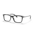 Ralph Lauren RL6215 5001 55