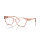 Versace VE3344 5434 52