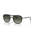 Persol PO2484S 114671 50