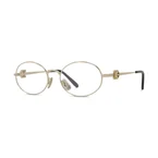 LOEWE ANAGRAM LW50127U 032 53