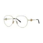 LOEWE ANAGRAM LW50124U 032 55