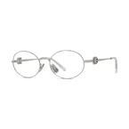 LOEWE ANAGRAM LW50127U 016 53