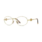 LOEWE ANAGRAM LW50127U 030 53