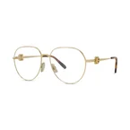 LOEWE ANAGRAM LW50124U 030 55