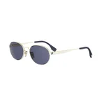 FENDI SKY FE40180U 32V 55