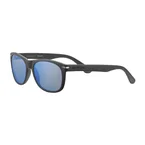 Serengeti ANTEO 003-550O 55