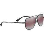 Serengeti TRAILBLAZER 003-587E 58