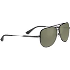 Serengeti TRAILBLAZER 6LB-58ZR 58
