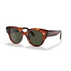 Ray-Ban RB2192 ROUNDABOUT 954/31 47