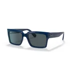 Ray-Ban RB2191 INVERNESS 1321R5 54