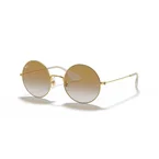 Ray-Ban RB3592 JA-JO 001/13 55