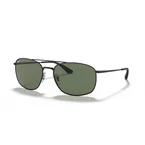 Ray-Ban RB3654 002/71 60