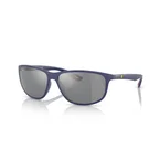 Ray-Ban RB4394M F6046G 60
