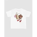 farmers market baby tee