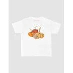 pumpkin patch baby tee