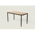 HomeMax bureau