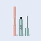 Daily Brow Bundle