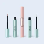 Vitamin Serum Bundle