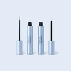 Sensitive Swipe Serum Bundle