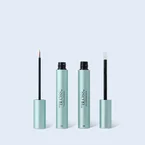 Holy Serum Bundle