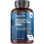 L-Glutathione Complex