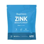 Zink Tabletten