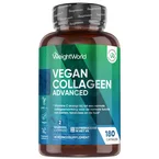 Vegan Collageen Advanced