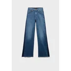TAILORLESS LOTTA in Denim Solarstorm