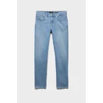 SLIMMY in Luxe Performance Carlton