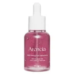 Red Smoothie Serum 8