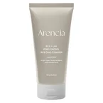 Rice + LHA Pore Control Rice Cake Cleanser