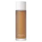 Conditioning Essence Toner; Freeshape