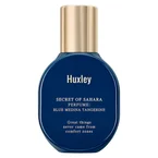 Secret of Sahara Perfume