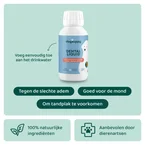 Dental Liquid  250 ml