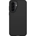 Otterbox React Samsung Galaxy A37 Back Cover Zwart
