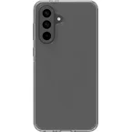 BlueBuilt Protective Back Cover Samsung Galaxy A56 Transparant