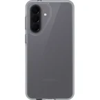 Otterbox React Samsung Galaxy A37 Back Cover Transparant