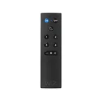 WIZ Afstandsbediening WIZmote Voor Wifi-verlichting (78922000)