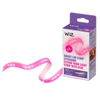 WIZ Led-lightstrip Wifi Rgb 1m Extension (26108200)