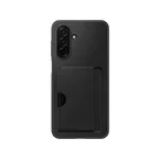 Samsung Cover Card Slot Galaxy A26 Black (ef-oa266tbegww)