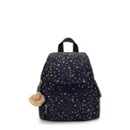 CITY PACK MINI
