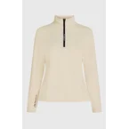 FWC'Cruz Jack's Polartec® fleecetrui met halve rits | Macaron