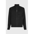 FWC'Cruz Jack's Polartec® fleecevest met volledige rits | Black Out