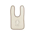 Pericles Velcro slab bear M