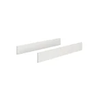 PAIDI Sponden Voor Peuterbed Enie Clay B 70 x L 140 cm
