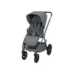 Maxi-Cosi Kinderwagen Oxford Moon Graphite