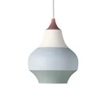 Louis Poulsen - Cirque Pendelleuchte Ø 22 cm