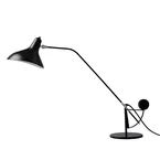 DCWéditions - Mantis BS3 Tischleuchte