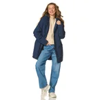 Chicago SALE
