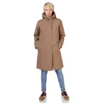 Winter Regenjas Dames Phoenix SALE